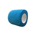 Bang_Quan_Vai_Xanh_Bien