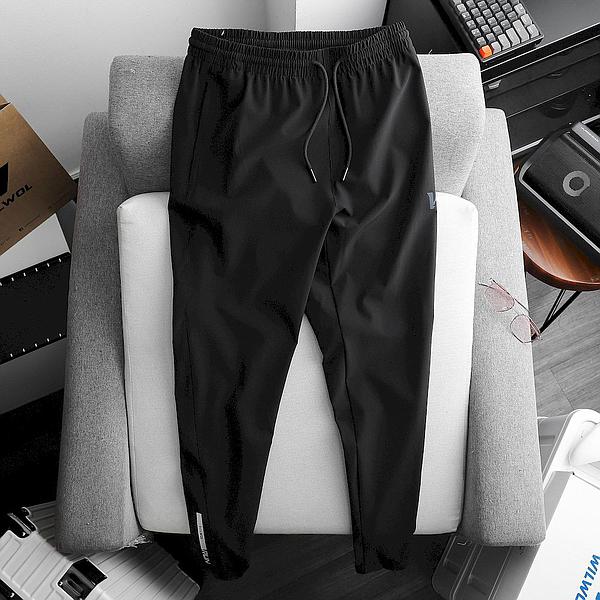 Quan_Jogger_Wilwol_JGW1_Den