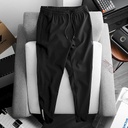 Quan_Jogger_Wilwol_JGW1_Den