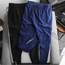 Quan_Jogger_Wilwol_JGW1_Xanh_Den