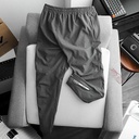 Quan_Jogger_Wilwol_JGW1_Xam