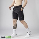 Quan_Lung_Wilwol_QSTW1_(Du)_Den