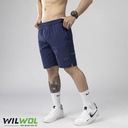 Quan_Lung_Wilwol_QSTW1_(Du)_Xanh_Den