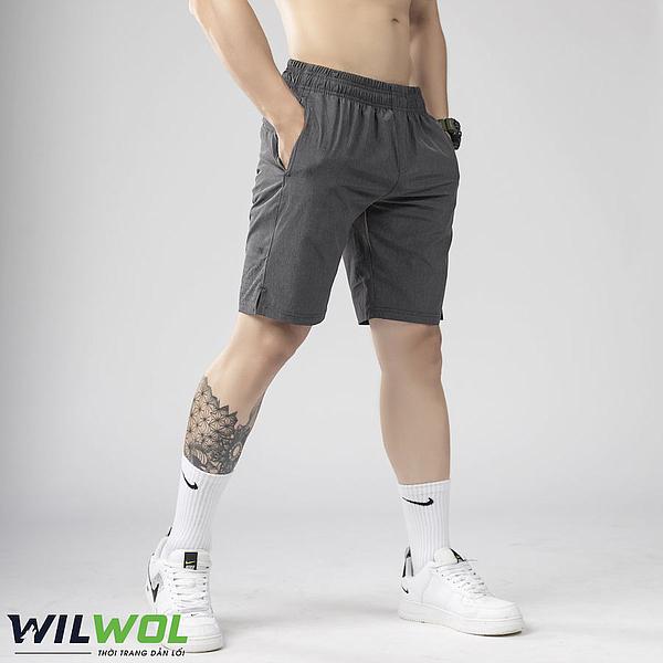 Quan_Lung_Wilwol_QSTW1_(Du)_Xam