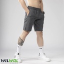 Quan_Lung_Wilwol_QSTW1_(Du)_Xam