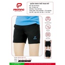 Quan_Proning_ASC-875_Nu_Den_Xanh