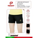 Quan_Proning_ASC-875_Nu_Den_Vang