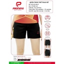 Quan_Proning_ASC-875_Nu_Den_Do