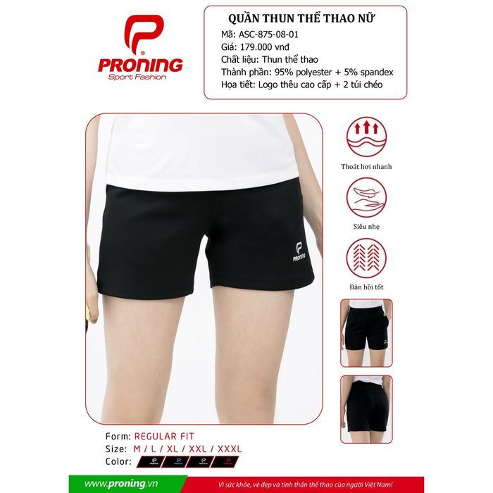 Quan_Proning_ASC-875_Nu_Den_Trang