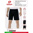 Quan_Proning_MSC-975_Nam_Den_Do