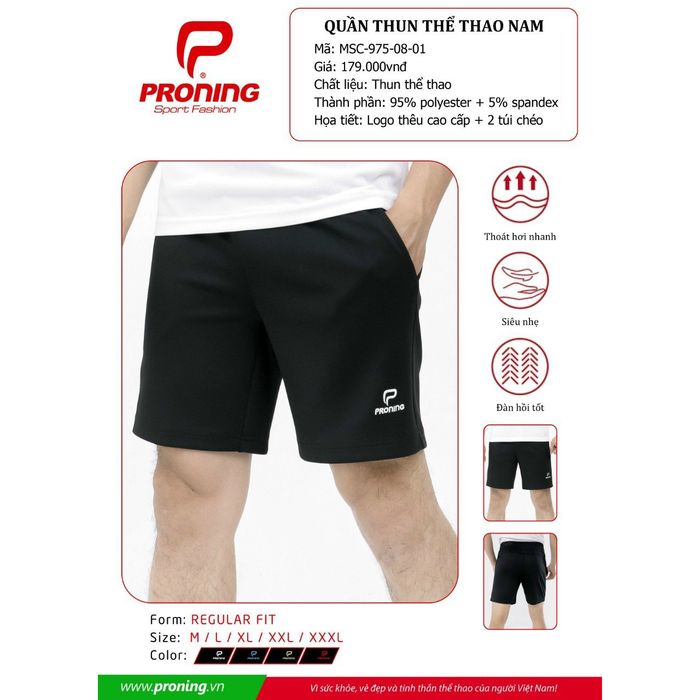 Quan_Proning_MSC-975_Nam_Den_Trang