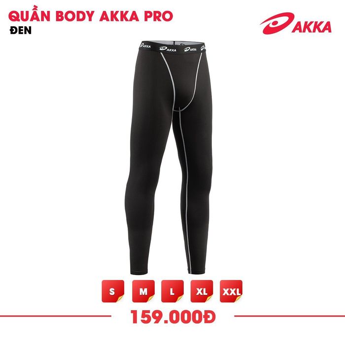 Quan_body_Akka_Pro_Den