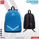 Balo_JP_Cross_Xanh_Bien