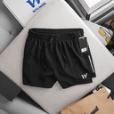Quan_chay_bo_2_lop_Wilwol_QCB02_Den