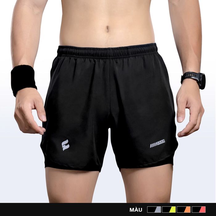 Quan_chay_bo_Egan_QC02_Den_Trang