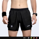 Quan_chay_bo_Egan_QC02_Den_Trang