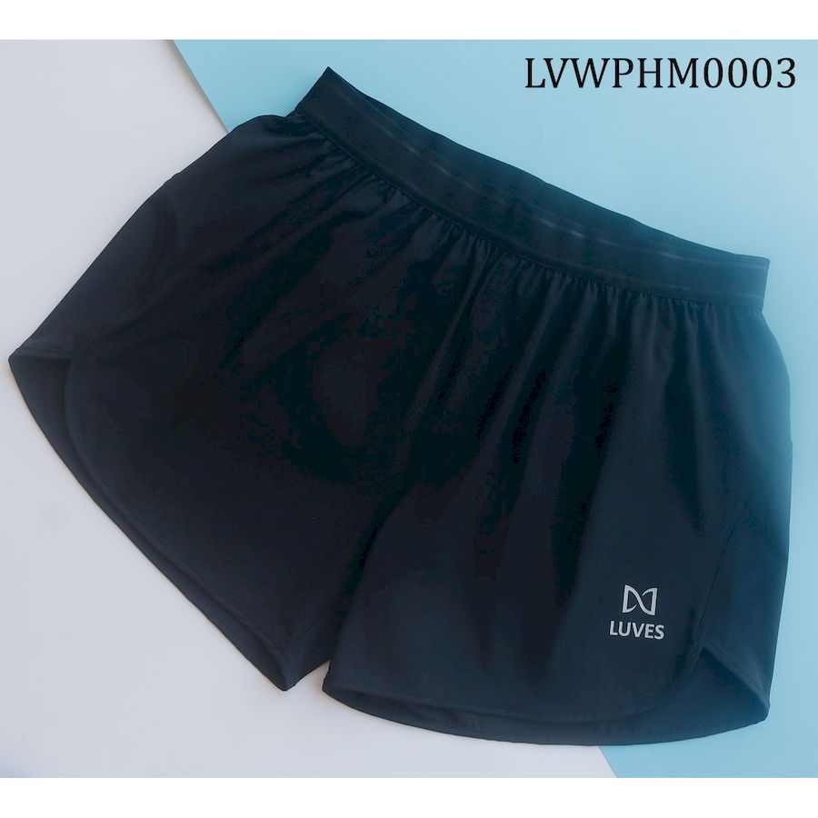 Quan_chay_bo_Luves_LVWPHM0003_Den