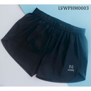 Quan_chay_bo_Luves_LVWPHM0003_Den