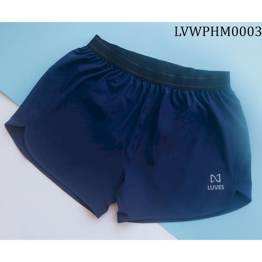 Quan_chay_bo_Luves_LVWPHM0003_Xanh_Den