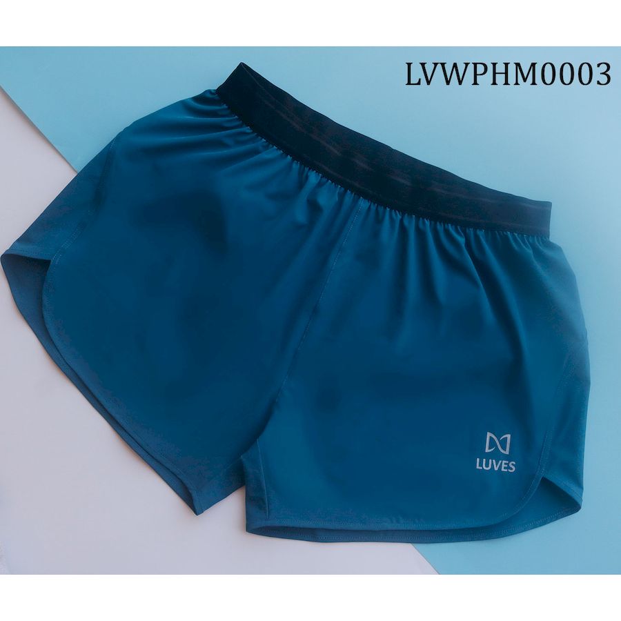 Quan_chay_bo_Luves_LVWPHM0003_Xanh_Co_Vit
