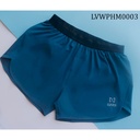 Quan_chay_bo_Luves_LVWPHM0003_Xanh_Co_Vit