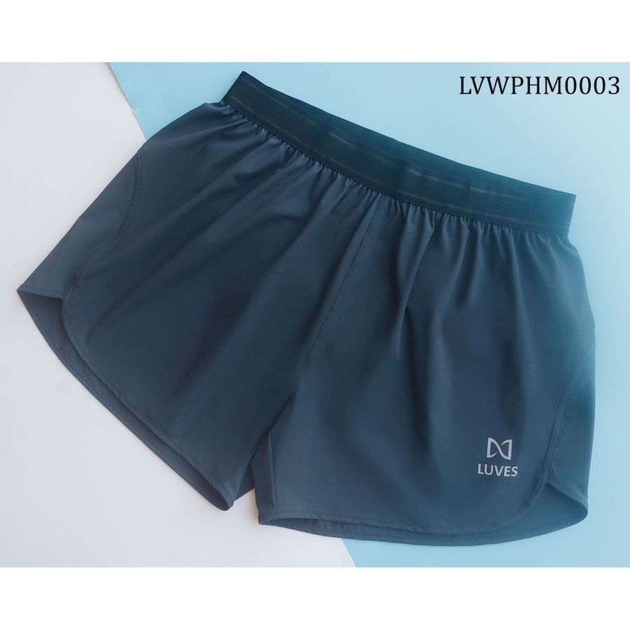 Quan_chay_bo_Luves_LVWPHM0003_Xam