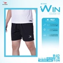 Quan_cau_long_Beyono_Win_QCL01_Nam_Den
