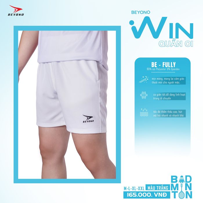 Quan_cau_long_Beyono_Win_QCL01_Nam_Trang