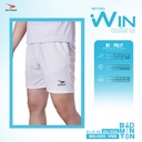 Quan_cau_long_Beyono_Win_QCL01_Nam_Trang