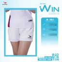 Quan_cau_long_Beyono_Win_QCL01_Nu_Trang