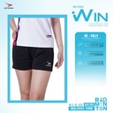 Quan_cau_long_Beyono_Win_QCL01_Nu_Den