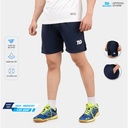 Quan_cau_long_Bulbal_BQM2401_NAM_Xanh_Den