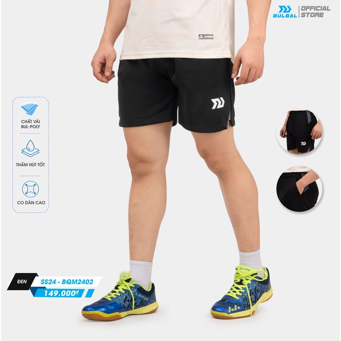 Quan_cau_long_Bulbal_BQM2402_NAM_Den