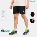 Quan_cau_long_Bulbal_BQM2402_NAM_Den