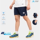 Quan_cau_long_Bulbal_BQM2402_NAM_Xanh_Den