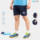 Quan_cau_long_Bulbal_BQM2403_NAM_Xanh_Den