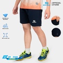 Quan_cau_long_Bulbal_BS-2006_NAM_Xanh_Den