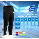 Quan_dai_1_soc_TN_Sport_(Vai_ni_cao)_Den/Trang