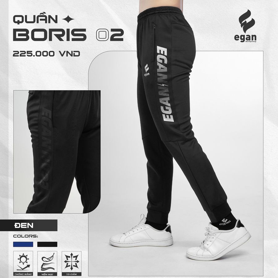 Quan_dai_EGAN_Boris_02_Den