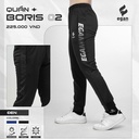 Quan_dai_EGAN_Boris_02_Den