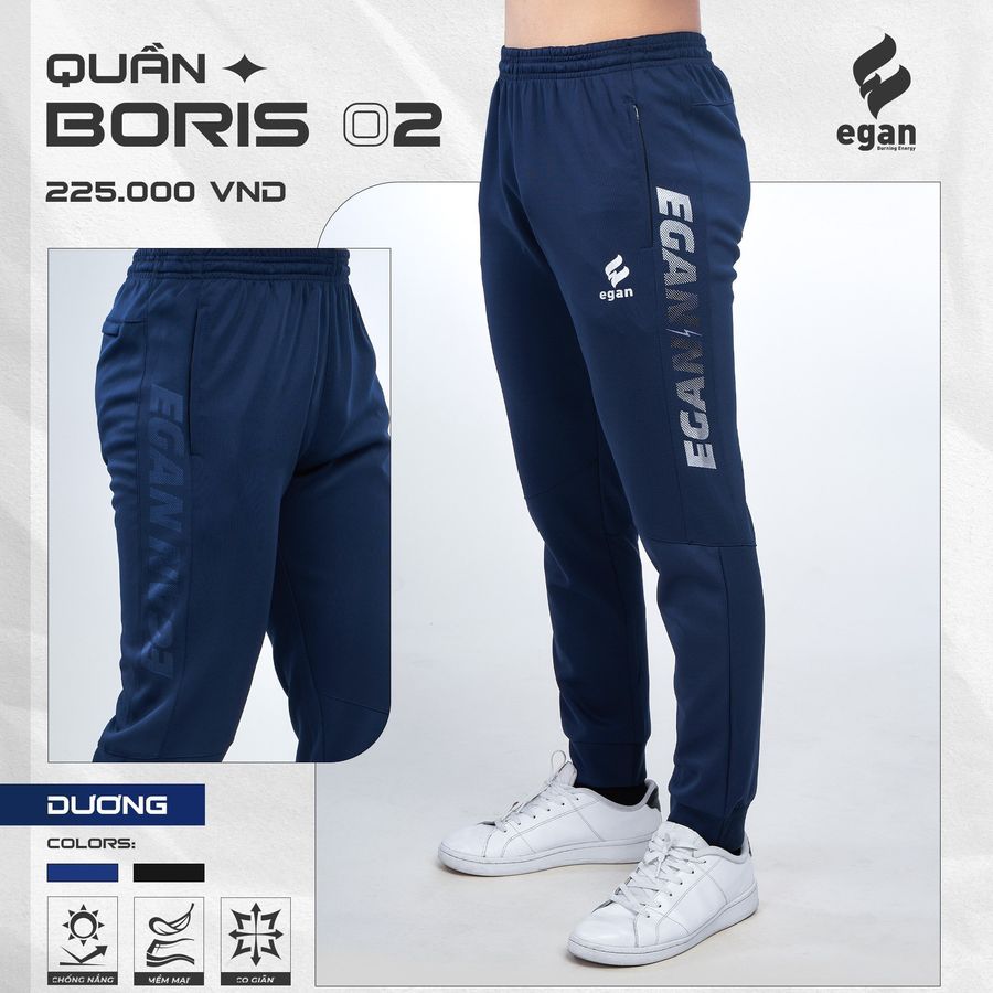 Quan_dai_EGAN_Boris_02_Xanh_Den