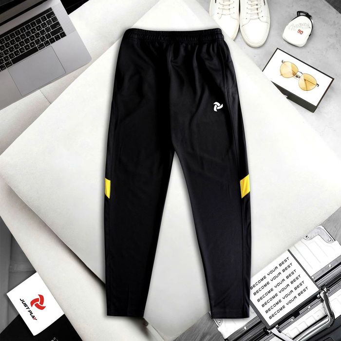 Quan_dai_JP_Street_Den_Vang