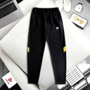 Quan_dai_JP_Street_Den_Vang