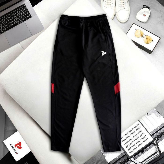 Quan_dai_JP_Street_Den_Do