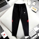 Quan_dai_JP_Street_Den_Do