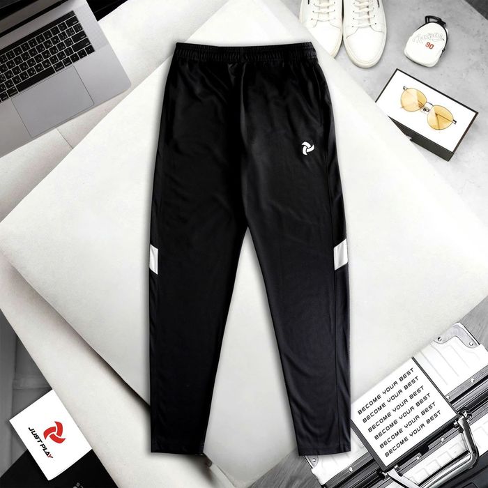 Quan_dai_JP_Street_Den_Trang