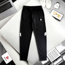 Quan_dai_JP_Street_Den_Trang