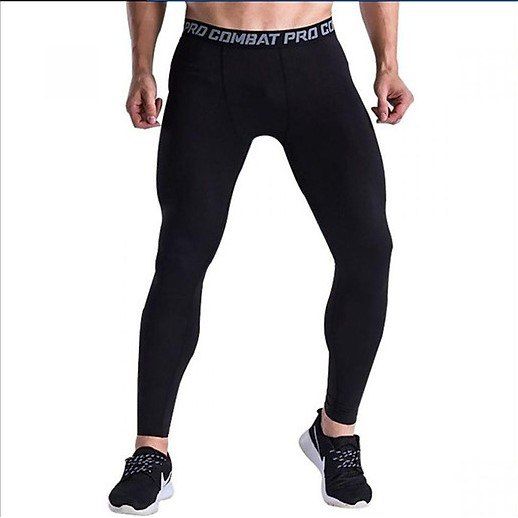 Quan_dai_body_Pro_Combat_Den