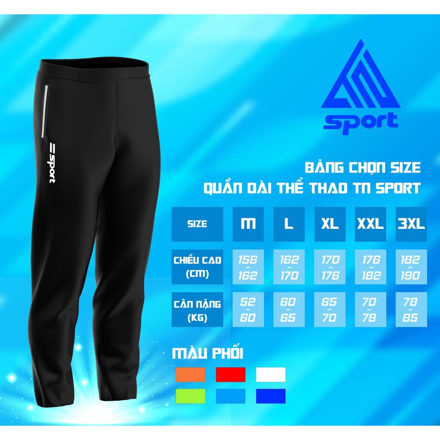 Quan_dai_day_TN_Sport_(Vai_thun)_Den/Trang