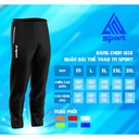 Quan_dai_day_TN_Sport_(Vai_thun)_Den/Trang